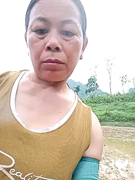 Anna sexzy online show from March 14, 2026, 7:14 am