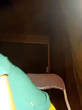 Anna sexzy online show from March 14, 2026, 7:30 pm