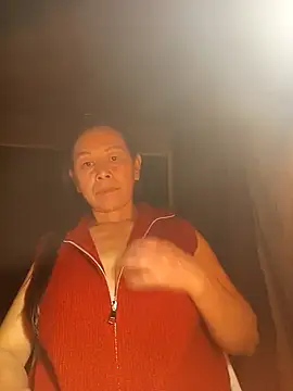 Anna sexzy online show from March 15, 2026, 2:23 pm