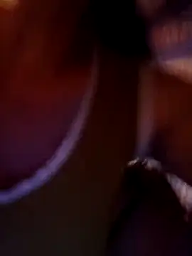 Anna sexzy online show from March 16, 2026, 7:29 pm