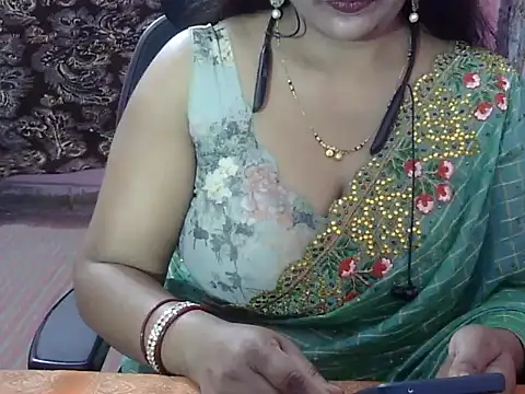 PINKI 012 online show from March 16, 2026, 6:28 am