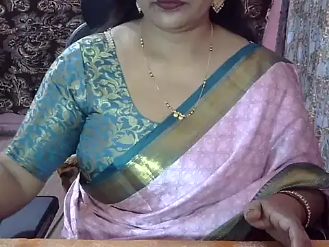 PINKI 012 online show from March 21, 2026, 8:19 am