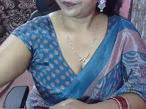 PINKI 012 online show from March 30, 2026, 6:36 am