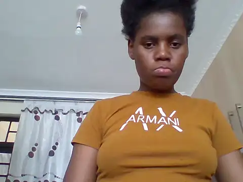 Snapshot of EnvyingLatency chatting on March 10, 2026, 10:09 am EnvyingLatency online show from March 10, 2026, 10:09 am