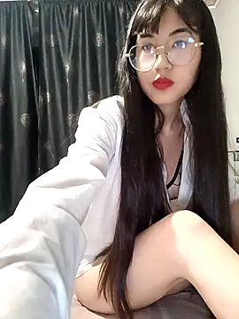 Snapshot of Rina_333 chatting on March 27, 2026, 1:22 pm Rina 333 online show from March 27, 2026, 1:22 pm
