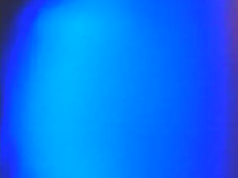 Snapshot of Yummy_Donna chatting on May 8, 2026, 11:10 pm Yummy Donna online show from May 8, 2026, 11:10 pm
