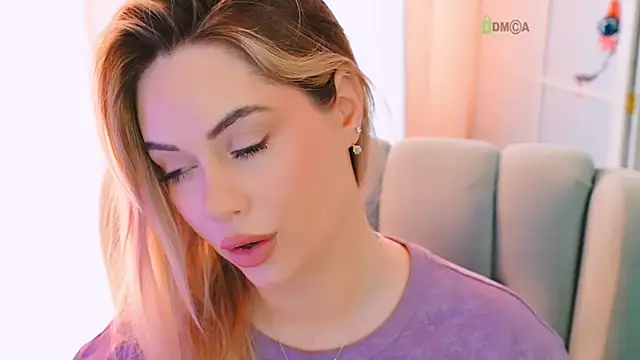 -ann- online show from March 11, 2026, 11:05 am