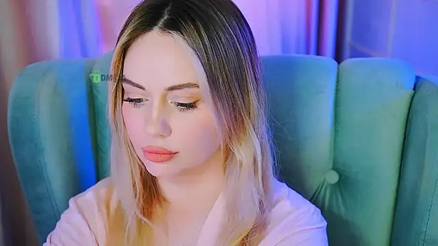 -ann- online show from March 12, 2026, 1:28 pm