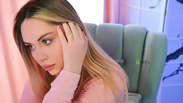 -ann- online show from March 13, 2026, 8:10 am