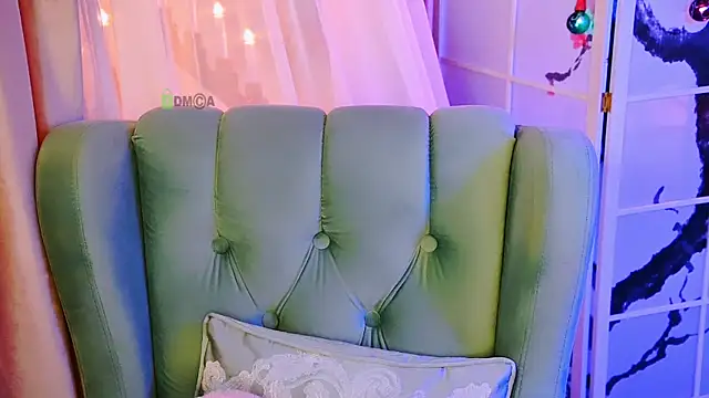 -ann- online show from March 14, 2026, 12:32 pm