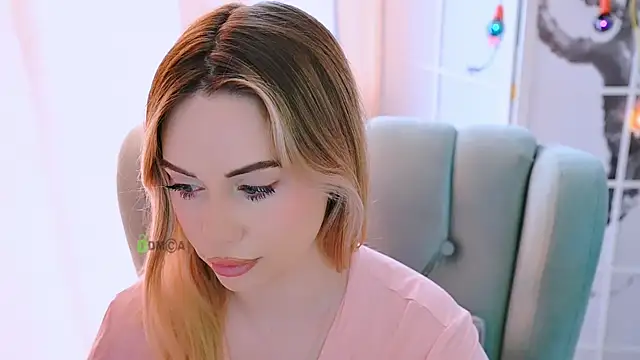 -ann- online show from March 17, 2026, 9:12 am