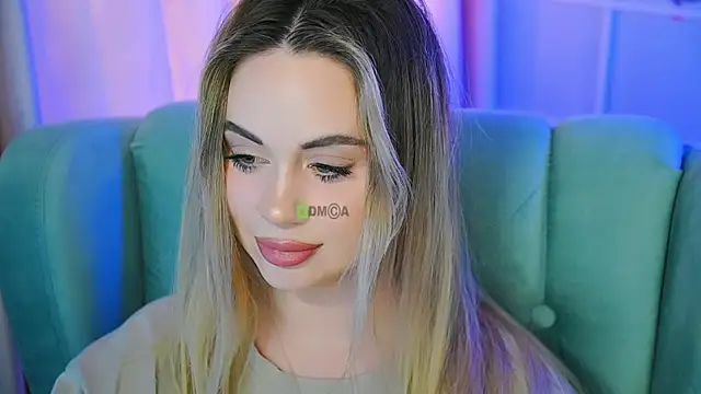 -ann- online show from March 20, 2026, 7:19 pm