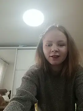 Snapshot of -BeverlyHills- chatting on March 11, 2026, 7:14 am -BeverlyHills- online show from March 11, 2026, 7:14 am