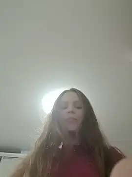 Snapshot of -BeverlyHills- chatting on March 16, 2026, 9:24 am -BeverlyHills- online show from March 16, 2026, 9:24 am