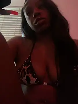 Sexyasscedes online show from March 16, 2026, 1:11 am