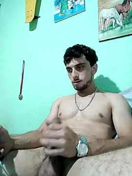 weeddmaan online show from March 13, 2026, 10:22 am