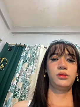 Kanao Tsuyurixxx online show from May 11, 2026, 7:47 am