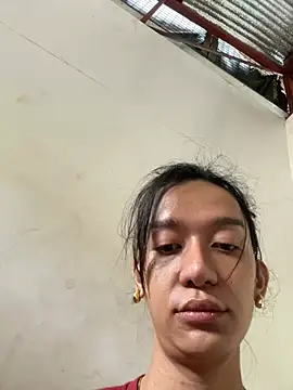 Kanao Tsuyurixxx online show from July 11, 2026, 6:38 am