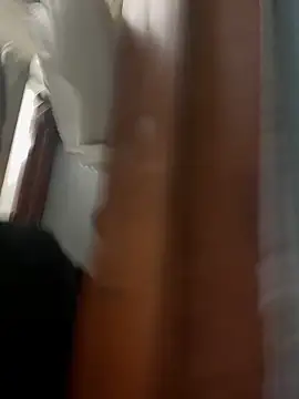 essencecora online show from March 19, 2026, 7:45 am