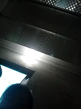 Snapshot of Irene-01 chatting on March 10, 2026, 10:42 am Irene-01 online show from March 10, 2026, 10:42 am