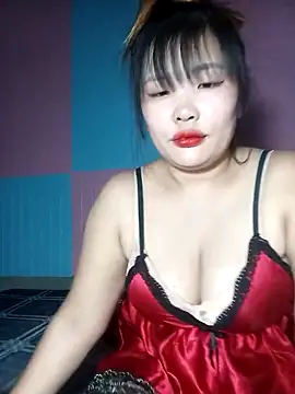 Snapshot of Irene-01 chatting on March 29, 2026, 3:12 pm Irene-01 online show from March 29, 2026, 3:12 pm