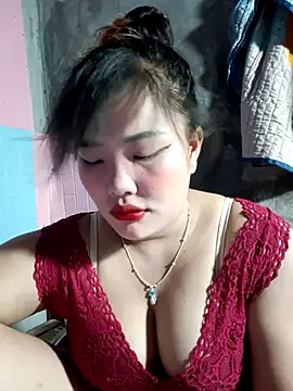 Irene-01 online show from June 28, 2026, 3:18 pm