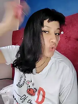 brunne eva online show from May 3, 2026, 6:36 pm