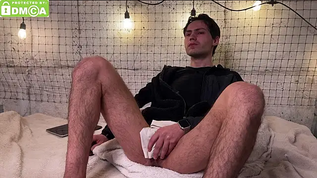 Snapshot of Daniel_Vibe chatting on March 11, 2026, 1:55 am Daniel Vibe online show from March 11, 2026, 1:55 am