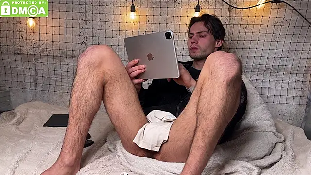 Snapshot of Daniel_Vibe chatting on March 12, 2026, 11:38 am Daniel Vibe online show from March 12, 2026, 11:38 am