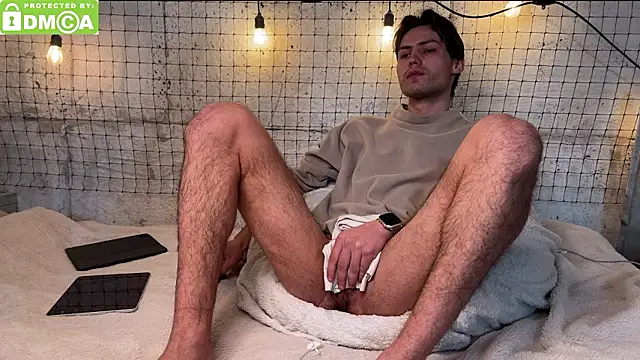 Snapshot of Daniel_Vibe chatting on March 13, 2026, 5:14 am Daniel Vibe online show from March 13, 2026, 5:14 am