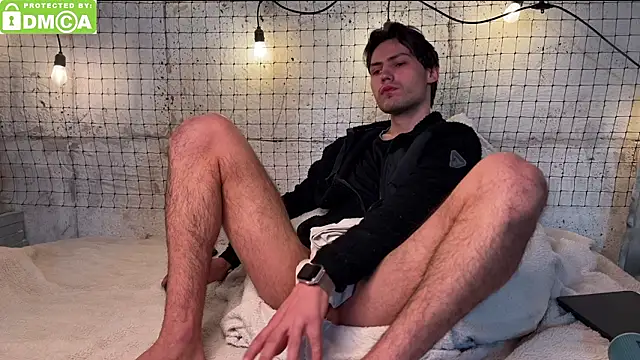 Snapshot of Daniel_Vibe chatting on March 14, 2026, 4:51 am Daniel Vibe online show from March 14, 2026, 4:51 am