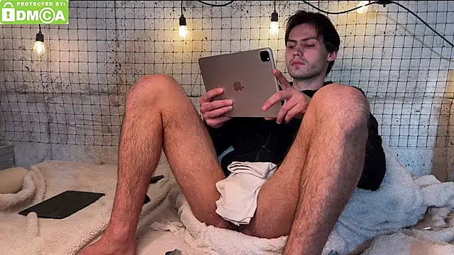 Snapshot of Daniel_Vibe chatting on March 15, 2026, 11:27 am Daniel Vibe online show from March 15, 2026, 11:27 am