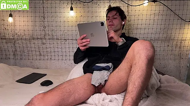 Snapshot of Daniel_Vibe chatting on March 21, 2026, 2:27 am Daniel Vibe online show from March 21, 2026, 2:27 am