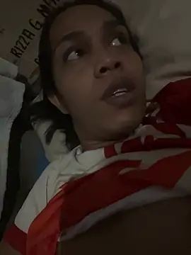  yourgirlfriendexperience online show from March 20, 2026, 2:22 pm