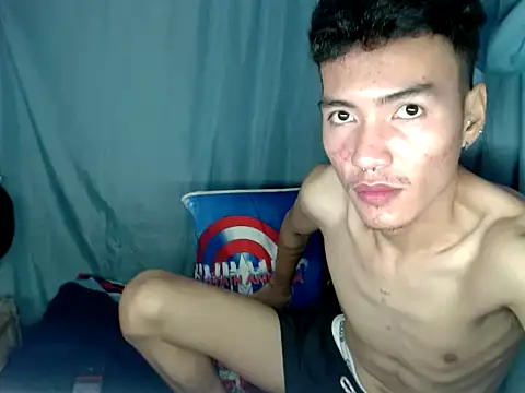 zailouie online show from March 12, 2026, 2:56 pm