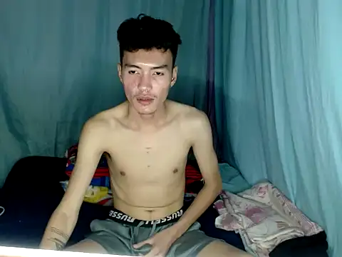 zailouie online show from March 15, 2026, 2:23 pm