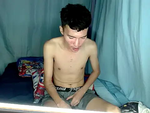 zailouie online show from March 16, 2026, 12:09 pm