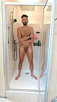 public streamer online show from March 16, 2026, 11:58 am