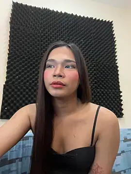 bigcock kataluna online show from May 1, 2026, 1:59 pm