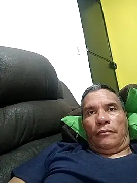 Juanpasex66669 online show from March 11, 2026, 5:13 am