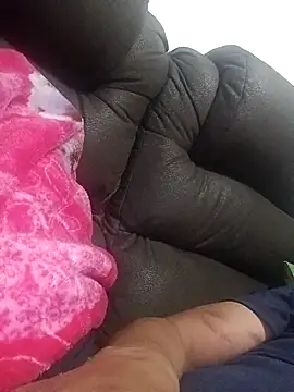 Juanpasex66669 online show from March 13, 2026, 4:30 am