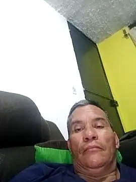 Juanpasex66669 online show from March 14, 2026, 6:41 am