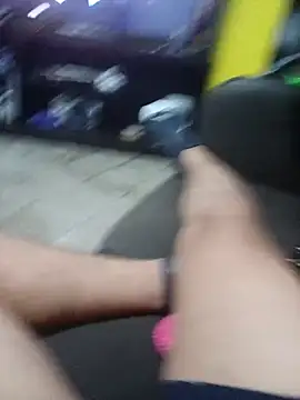 Juanpasex66669 online show from March 15, 2026, 6:52 am