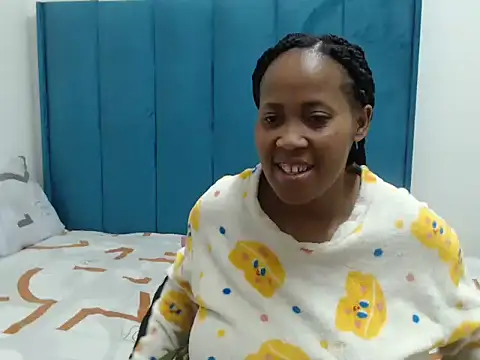 Tasha xxx online show from July 3, 2026, 5:41 pm
