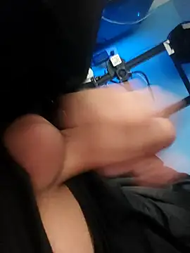 rizzckit online show from March 17, 2026, 10:51 am