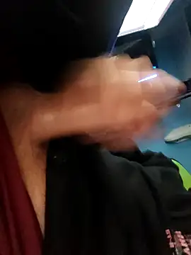 rizzckit online show from March 26, 2026, 10:43 am