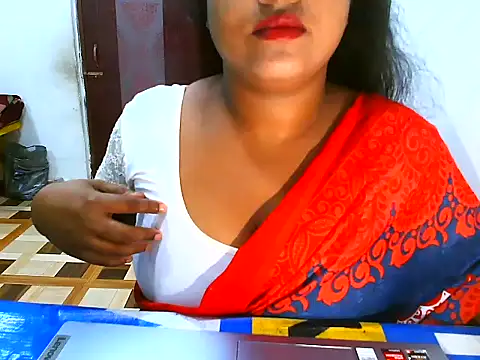 IamRiva online show from March 14, 2026, 11:21 pm