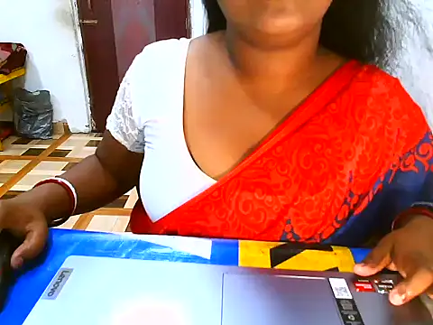 IamRiva online show from March 15, 2026, 11:49 am