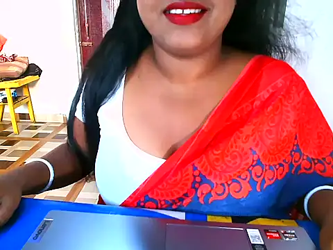 IamRiva online show from March 21, 2026, 11:37 am