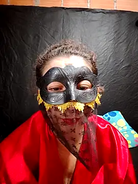 mature breasts online show from March 12, 2026, 12:55 pm